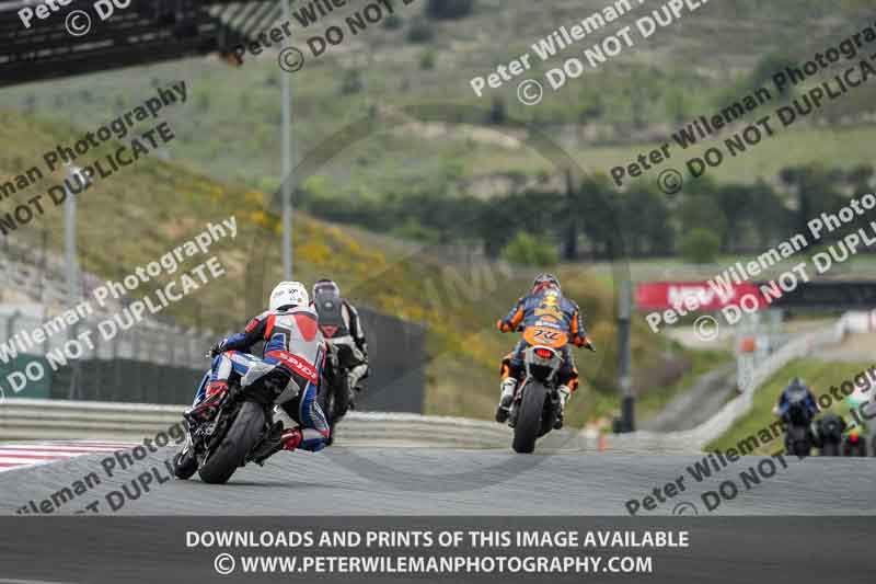 cadwell no limits trackday;cadwell park;cadwell park photographs;cadwell trackday photographs;enduro digital images;event digital images;eventdigitalimages;navarra;no limits trackdays;peter wileman photography;racing digital images;trackday digital images;trackday photos